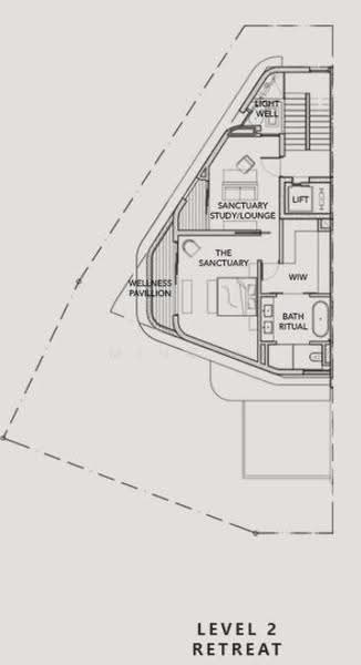 Lifestyle Living! By Brand New Land!, Jalan Labu Manis, Hougang / Punggol / Sengkang, 6 Bedrooms, 7,035 sqft, Semi-Detached House For Sale, by Ming !, 500251268 - PropertyGuru.com.sg