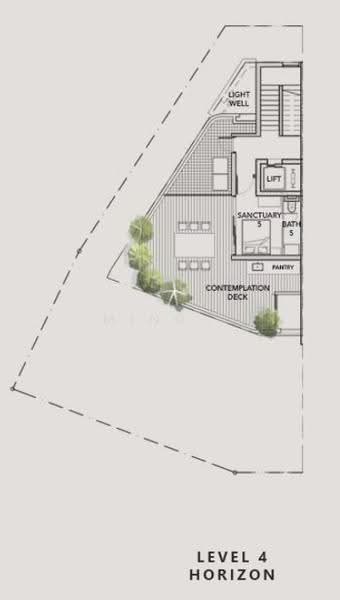 Lifestyle Living! By Brand New Land!, Jalan Labu Manis, Hougang / Punggol / Sengkang, 6 Bedrooms, 7,035 sqft, Semi-Detached House For Sale, by Ming !, 500251268 - PropertyGuru.com.sg