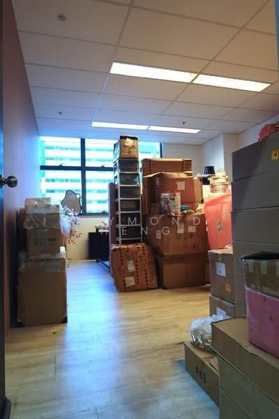 Wave 9, 71 71, Sembawang / Yishun, 1,841 sqft, Light Industrial (B1) For Rent, by Raymond Heng, 500251271 - CommercialGuru.com.sg