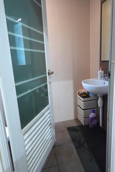 Wave 9, 71 71, Sembawang / Yishun, 1,841 sqft, Light Industrial (B1) For Rent, by Raymond Heng, 500251271 - CommercialGuru.com.sg