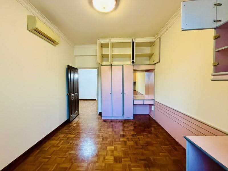 Lentor Hills D26 Original 2 Sty Corner Terrace with Rebuild Potential, Mandai / Upper Thomson, 3 Bedrooms, 2,000 sqft, Corner Terrace For Sale, by Terence Soon, 500251272 - Interior - PropertyGuru.com.sg