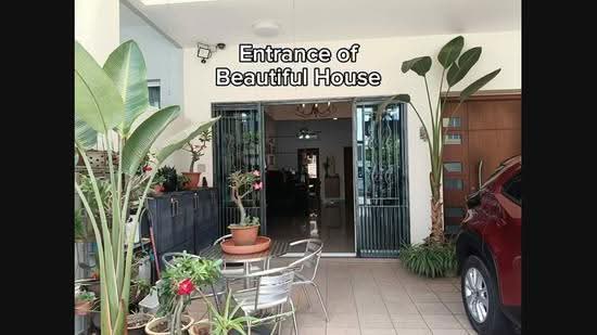 Mimosa View, Mimosa View, Seletar / Yio Chu Kang, 5 Bedrooms, 3,617 sqft, Terraced House For Sale, by Melissa Oh, 500251274 - PropertyGuru.com.sg