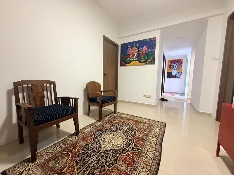 Kembangan Court, 5 Jalan Masjid, Eunos / Geylang / Paya Lebar, Room Rental, 100 sqft, Condominium For Rent, by Alex Goh, 500251279 - Interior - PropertyGuru.com.sg