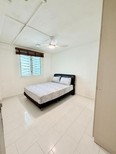 24 Bendemeer Road, 24 Bendemeer Road, Balestier / Toa Payoh, Room Rental, 10 sqft, HDB Flat For Rent, by Adeline Lau Li Fang, 500251281 - Bedroom - PropertyGuru.com.sg