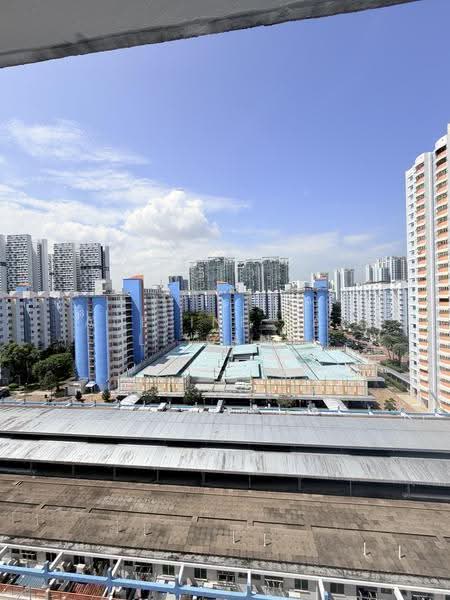 24 Bendemeer Road, 24 Bendemeer Road, Balestier / Toa Payoh, Room Rental, 10 sqft, HDB Flat For Rent, by Adeline Lau Li Fang, 500251281 - Exterior - PropertyGuru.com.sg