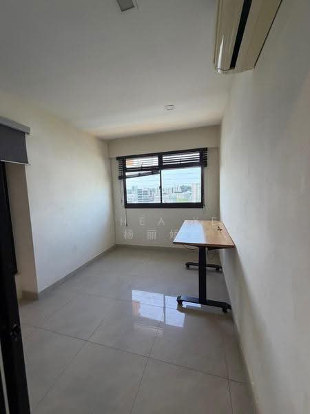 59 Strathmore Avenue, 59 Strathmore Avenue, Alexandra / Commonwealth, 4 Bedrooms, 1,184 sqft, HDB Flat For Rent, by Anthea Yeo 杨丽娇, 500251284 - Study - PropertyGuru.com.sg