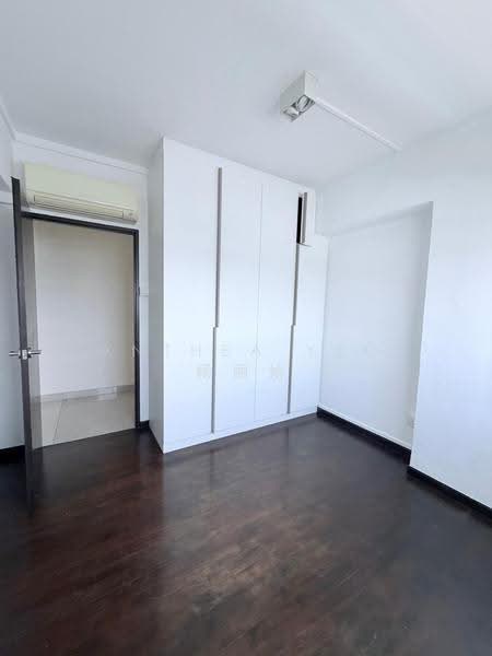 59 Strathmore Avenue, 59 Strathmore Avenue, Alexandra / Commonwealth, 4 Bedrooms, 1,184 sqft, HDB Flat For Rent, by Anthea Yeo 杨丽娇, 500251284 - Interior - PropertyGuru.com.sg