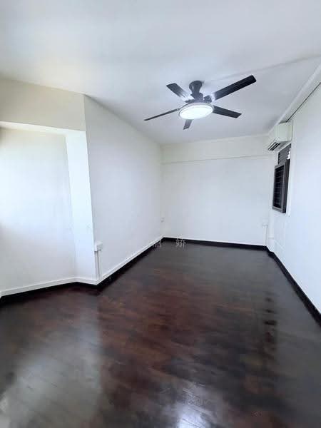 59 Strathmore Avenue, 59 Strathmore Avenue, Alexandra / Commonwealth, 4 Bedrooms, 1,184 sqft, HDB Flat For Rent, by Anthea Yeo 杨丽娇, 500251284 - PropertyGuru.com.sg
