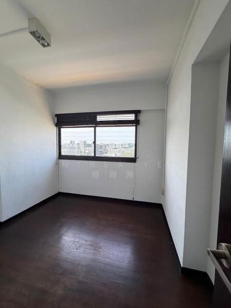 59 Strathmore Avenue, 59 Strathmore Avenue, Alexandra / Commonwealth, 4 Bedrooms, 1,184 sqft, HDB Flat For Rent, by Anthea Yeo 杨丽娇, 500251284 - PropertyGuru.com.sg