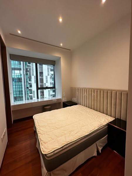 New Futura, 14 Leonie Hill Road, Orchard / River Valley, 3 Bedrooms, 1,830 sqft, Condominium For Sale, by Javis Tan 陈松伟, 500251286 - Bedroom - PropertyGuru.com.sg