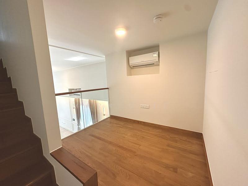 Belgravia Ace, Belgravia Drive, Seletar / Yio Chu Kang, 5 Bedrooms, 4,058 sqft, Semi-Detached House For Rent, by Mark Chee, 500251290 - Interior - PropertyGuru.com.sg