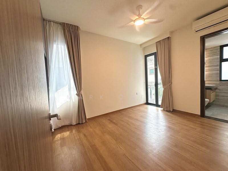 Belgravia Ace, Belgravia Drive, Seletar / Yio Chu Kang, 5 Bedrooms, 4,058 sqft, Semi-Detached House For Rent, by Mark Chee, 500251290 - Bedroom - PropertyGuru.com.sg