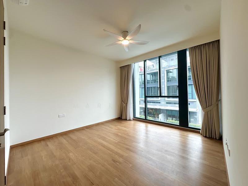 Belgravia Ace, Belgravia Drive, Seletar / Yio Chu Kang, 5 Bedrooms, 4,058 sqft, Semi-Detached House For Rent, by Mark Chee, 500251290 - Interior - PropertyGuru.com.sg