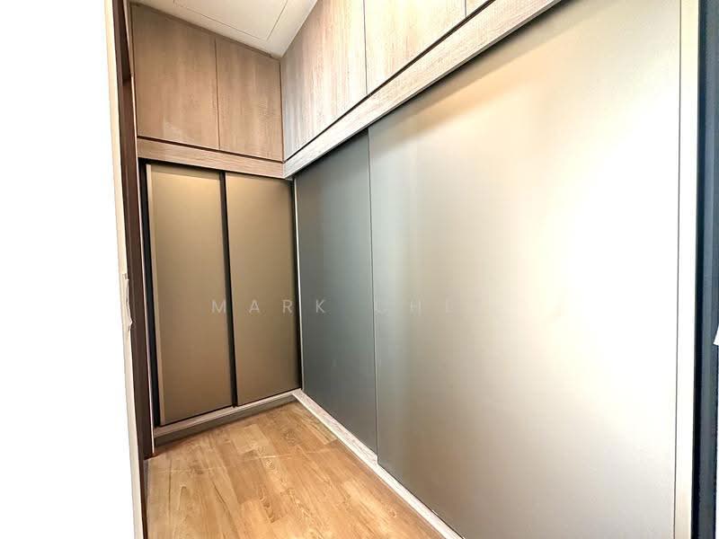 Belgravia Ace, Belgravia Drive, Seletar / Yio Chu Kang, 5 Bedrooms, 4,058 sqft, Semi-Detached House For Rent, by Mark Chee, 500251290 - Interior - PropertyGuru.com.sg