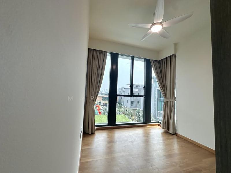 Belgravia Ace, Belgravia Drive, Seletar / Yio Chu Kang, 5 Bedrooms, 4,058 sqft, Semi-Detached House For Rent, by Mark Chee, 500251290 - Interior - PropertyGuru.com.sg