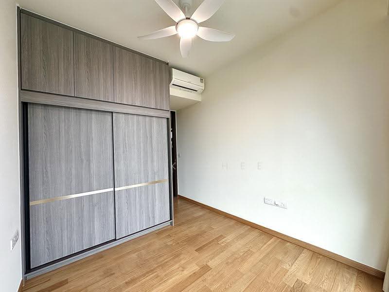 Belgravia Ace, Belgravia Drive, Seletar / Yio Chu Kang, 5 Bedrooms, 4,058 sqft, Semi-Detached House For Rent, by Mark Chee, 500251290 - Bedroom - PropertyGuru.com.sg