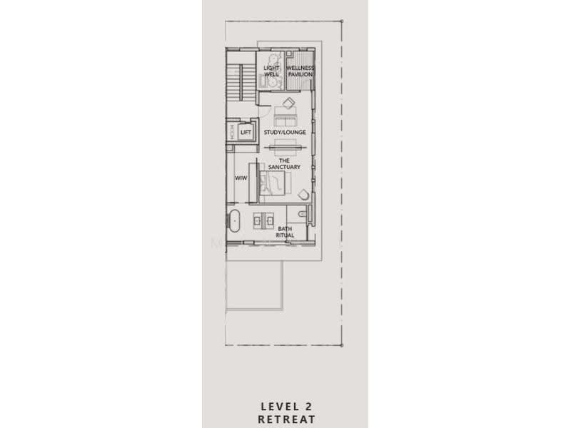 Pangolins ! Brand New Land Masterpiece!, Jalan Labu Manis, Hougang / Punggol / Sengkang, 6 Bedrooms, 6,542 sqft, Semi-Detached House For Sale, by Ming !, 500251291 - PropertyGuru.com.sg