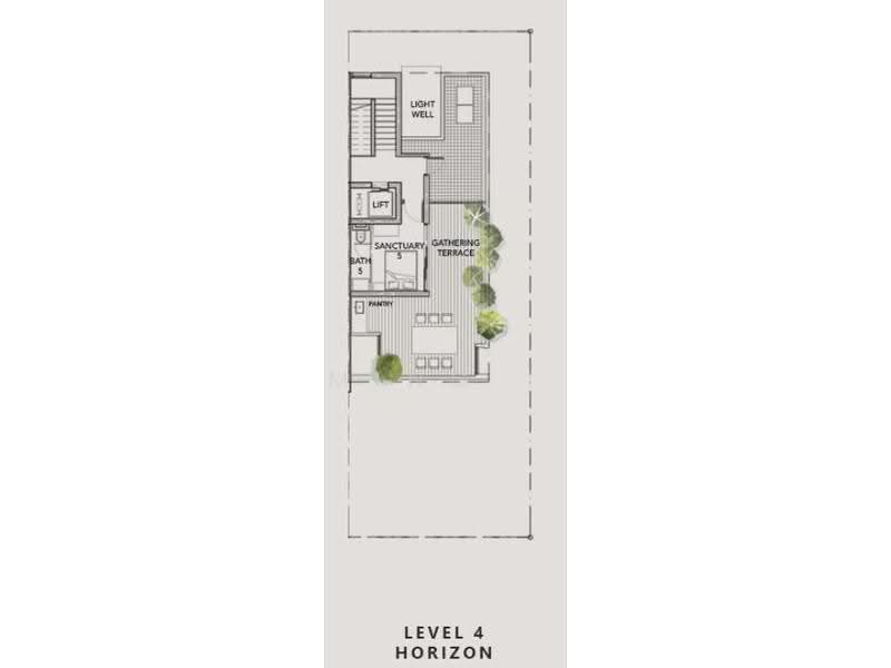 Pangolins ! Brand New Land Masterpiece!, Jalan Labu Manis, Hougang / Punggol / Sengkang, 6 Bedrooms, 6,542 sqft, Semi-Detached House For Sale, by Ming !, 500251291 - PropertyGuru.com.sg