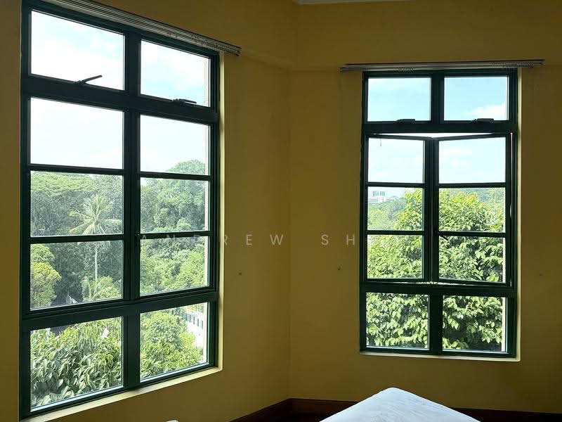Hillview Heights, 29 Hillview Avenue, Dairy Farm / Bukit Panjang / Choa Chu Kang, 4 Bedrooms, 1,668 sqft, Condominium For Sale, by Andrew Shih, 500251292 - View - PropertyGuru.com.sg