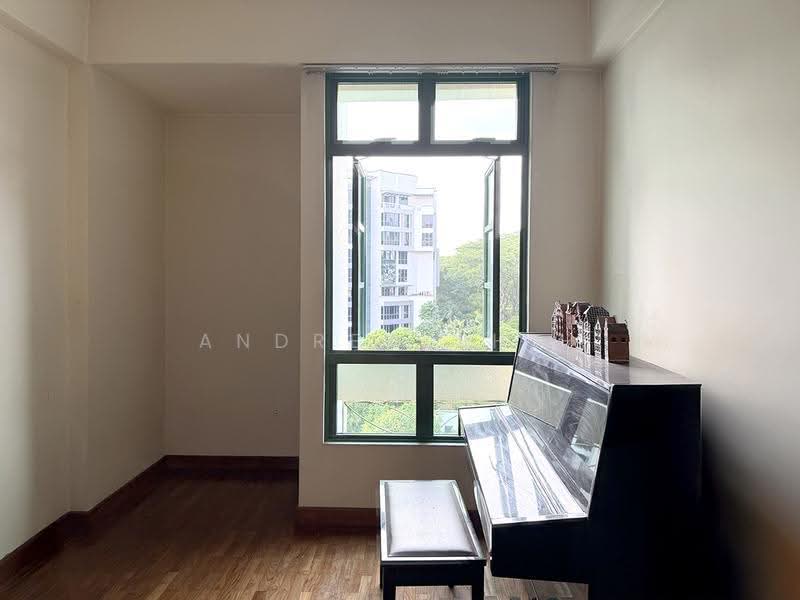Hillview Heights, 29 Hillview Avenue, Dairy Farm / Bukit Panjang / Choa Chu Kang, 4 Bedrooms, 1,668 sqft, Condominium For Sale, by Andrew Shih, 500251292 - Interior - PropertyGuru.com.sg