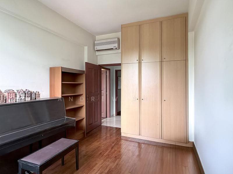 Hillview Heights, 29 Hillview Avenue, Dairy Farm / Bukit Panjang / Choa Chu Kang, 4 Bedrooms, 1,668 sqft, Condominium For Sale, by Andrew Shih, 500251292 - Interior - PropertyGuru.com.sg