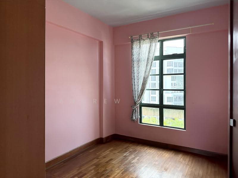 Hillview Heights, 29 Hillview Avenue, Dairy Farm / Bukit Panjang / Choa Chu Kang, 4 Bedrooms, 1,668 sqft, Condominium For Sale, by Andrew Shih, 500251292 - Interior - PropertyGuru.com.sg