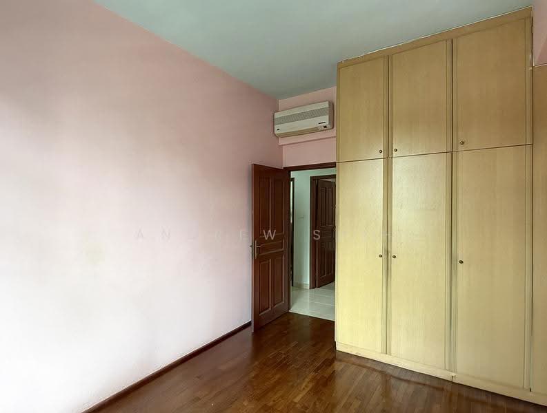 Hillview Heights, 29 Hillview Avenue, Dairy Farm / Bukit Panjang / Choa Chu Kang, 4 Bedrooms, 1,668 sqft, Condominium For Sale, by Andrew Shih, 500251292 - Bedroom - PropertyGuru.com.sg