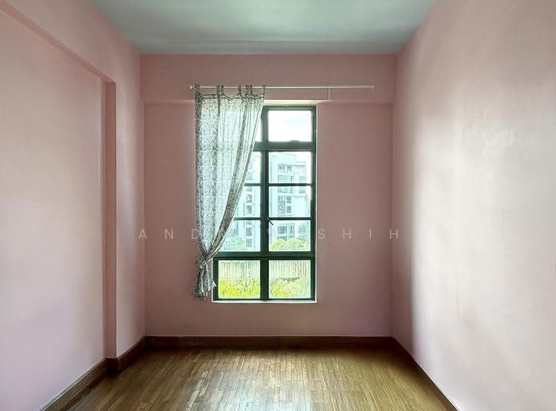 Hillview Heights, 29 Hillview Avenue, Dairy Farm / Bukit Panjang / Choa Chu Kang, 4 Bedrooms, 1,668 sqft, Condominium For Sale, by Andrew Shih, 500251292 - Interior - PropertyGuru.com.sg