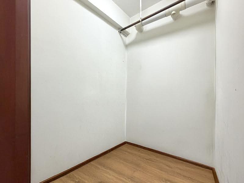 Hillview Heights, 29 Hillview Avenue, Dairy Farm / Bukit Panjang / Choa Chu Kang, 4 Bedrooms, 1,668 sqft, Condominium For Sale, by Andrew Shih, 500251292 - Interior - PropertyGuru.com.sg