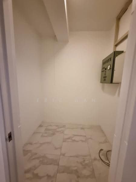 The Cairnhill, 4 Cairnhill Rise, Orchard / River Valley, 4 Bedrooms, 2,788 sqft, Condominium For Rent, by Eric Gan, 500251299 - Store Room - PropertyGuru.com.sg
