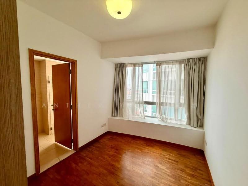 Clover By The Park, 6 Bishan Street 25, Ang Mo Kio / Bishan / Thomson, 4 Bedrooms, 1,754 sqft, Condominium For Rent, by Anthea Yeo 杨丽娇, 500251305 - Interior - PropertyGuru.com.sg