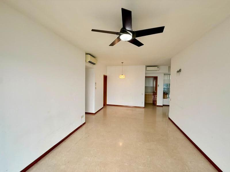 Clover By The Park, 6 Bishan Street 25, Ang Mo Kio / Bishan / Thomson, 4 Bedrooms, 1,754 sqft, Condominium For Rent, by Anthea Yeo 杨丽娇, 500251305 - Living Room - PropertyGuru.com.sg