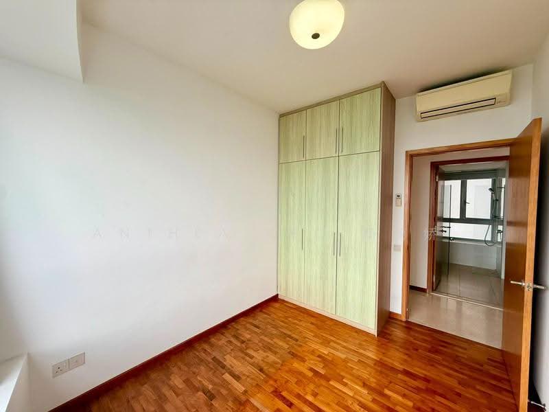 Clover By The Park, 6 Bishan Street 25, Ang Mo Kio / Bishan / Thomson, 4 Bedrooms, 1,754 sqft, Condominium For Rent, by Anthea Yeo 杨丽娇, 500251305 - Bedroom - PropertyGuru.com.sg