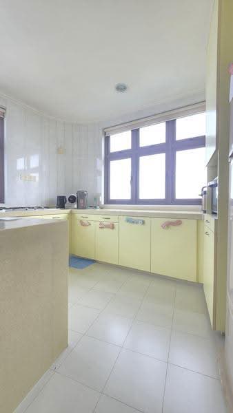 Boonview, 1 Marymount Terrace, Ang Mo Kio / Bishan / Thomson, 3 Bedrooms, 1,518 sqft, Condominium For Sale, by Heng Heng, 500251306 - Kitchen - PropertyGuru.com.sg