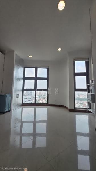 Boonview, 1 Marymount Terrace, Ang Mo Kio / Bishan / Thomson, 3 Bedrooms, 1,518 sqft, Condominium For Sale, by Heng Heng, 500251306 - Interior - PropertyGuru.com.sg