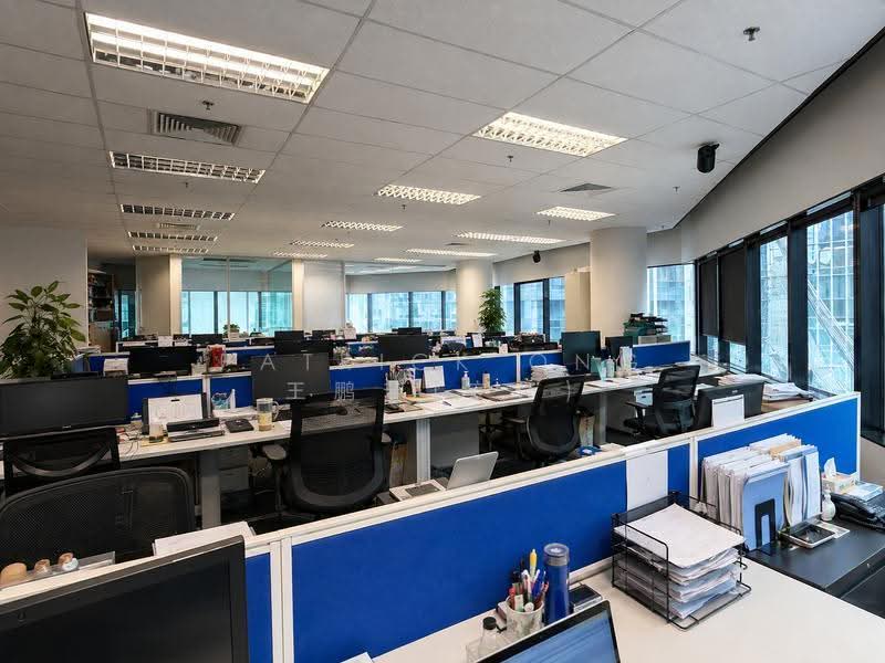 80 Robinson Road, 80 Robinson Road, Boat Quay / Raffles Place / Marina, 2,433 sqft, Office For Rent, by Patrick Ong 王鹏若(安仔), 500251307 - Interior - CommercialGuru.com.sg