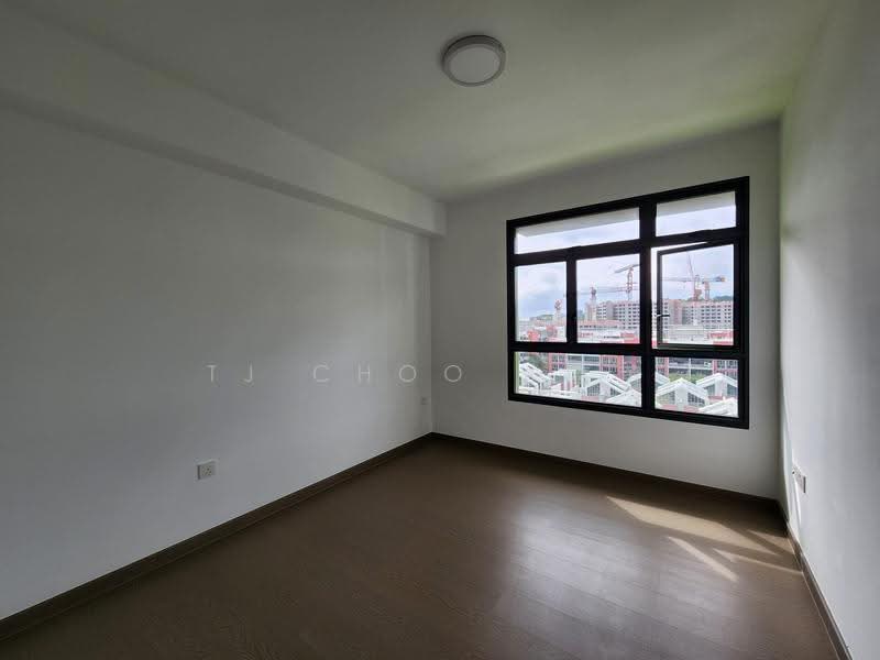 756 Woodlands Avenue 4, 756 Woodlands Avenue 4, Admiralty / Woodlands, 3 Bedrooms, 1,346 sqft, HDB Flat For Rent, by TJ Choo 朱芸苇, 500251310 - Interior - PropertyGuru.com.sg