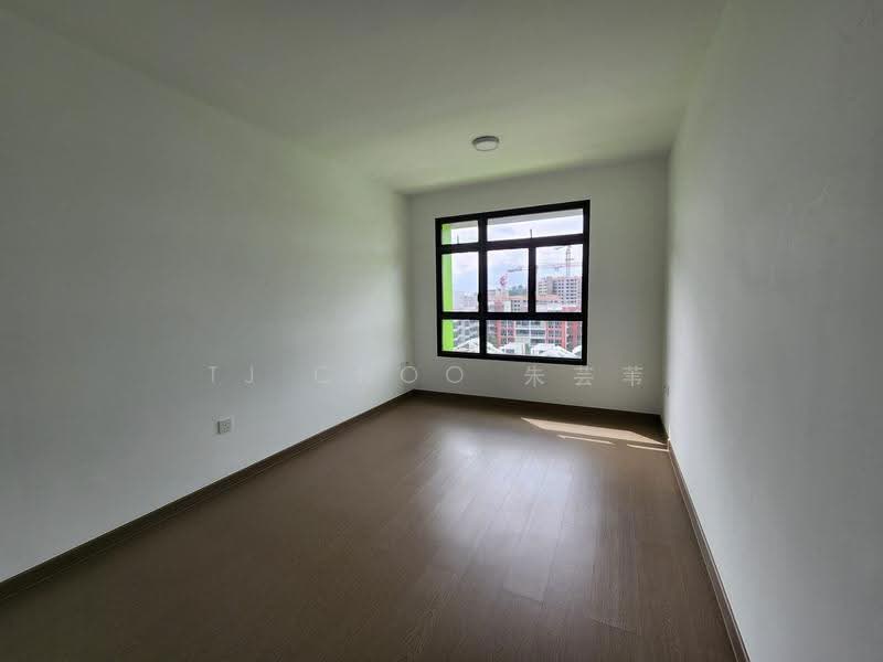 756 Woodlands Avenue 4, 756 Woodlands Avenue 4, Admiralty / Woodlands, 3 Bedrooms, 1,346 sqft, HDB Flat For Rent, by TJ Choo 朱芸苇, 500251310 - Interior - PropertyGuru.com.sg