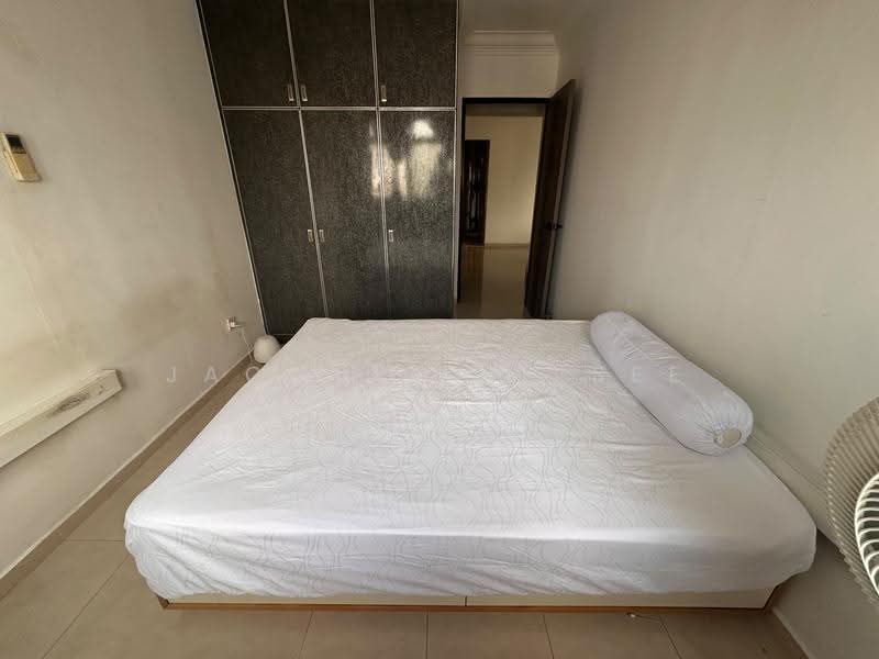 23 Jalan Membina, 23 Jalan Membina, Alexandra / Commonwealth, Room Rental, 150 sqft, HDB Flat For Rent, by Jacqueline See, 500251319 - PropertyGuru.com.sg