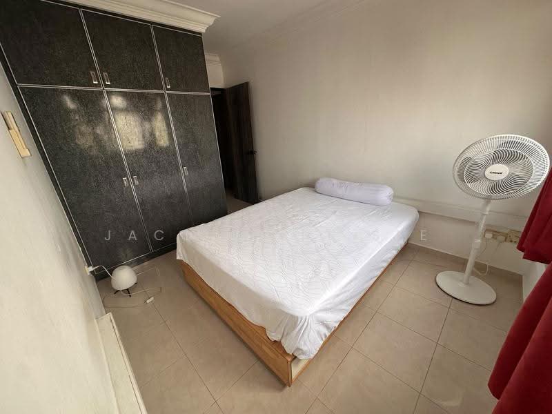 23 Jalan Membina, 23 Jalan Membina, Alexandra / Commonwealth, Room Rental, 150 sqft, HDB Flat For Rent, by Jacqueline See, 500251319 - PropertyGuru.com.sg