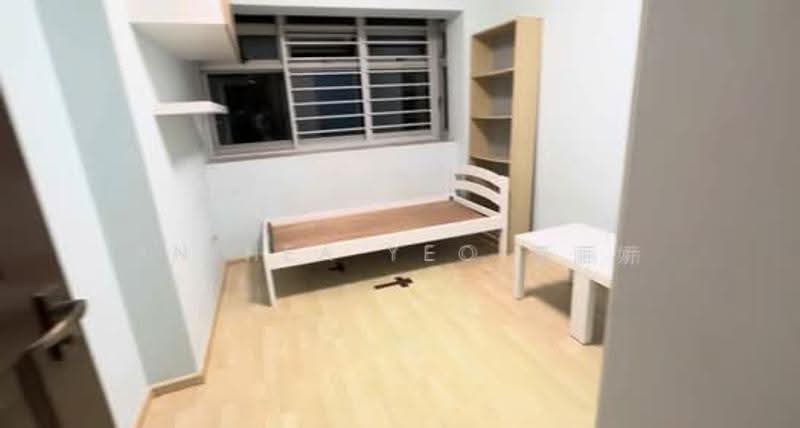 48 Strathmore Avenue, 48 Strathmore Avenue, Alexandra / Commonwealth, 3 Bedrooms, 968 sqft, HDB Flat For Rent, by Anthea Yeo 杨丽娇, 500251320 - Bedroom - PropertyGuru.com.sg