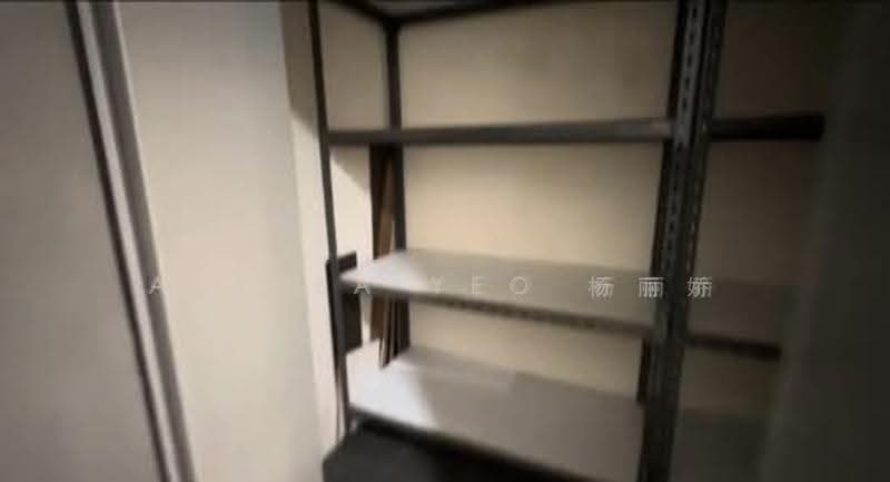 48 Strathmore Avenue, 48 Strathmore Avenue, Alexandra / Commonwealth, 3 Bedrooms, 968 sqft, HDB Flat For Rent, by Anthea Yeo 杨丽娇, 500251320 - Interior - PropertyGuru.com.sg