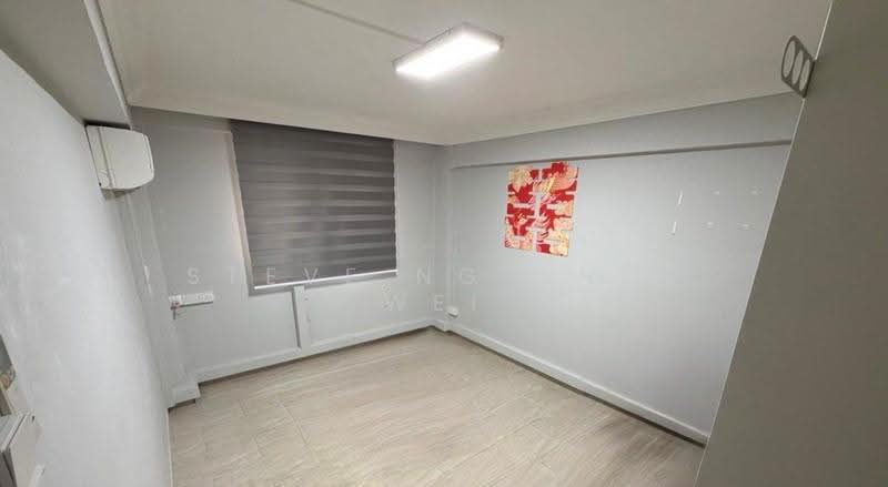 30 Jalan Klinik, 30 Jalan Klinik, Alexandra / Commonwealth, 2 Bedrooms, 650 sqft, HDB Flat For Rent, by Steve Ng Chih Wei, 500251322 - Interior - PropertyGuru.com.sg