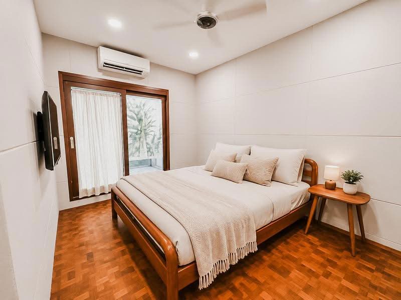 MacPherson Garden Estate, Jalan Gembira, Macpherson / Potong Pasir, 2 Bedrooms, 1,200 sqft, Terraced House For Sale, by Karen Tan, 500251323 - PropertyGuru.com.sg