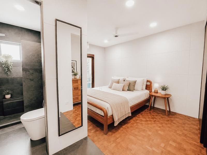 MacPherson Garden Estate, Jalan Gembira, Macpherson / Potong Pasir, 2 Bedrooms, 1,200 sqft, Terraced House For Sale, by Karen Tan, 500251323 - PropertyGuru.com.sg