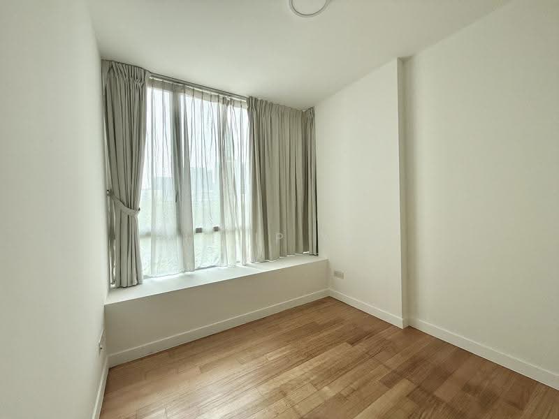 One Amber, East Coast / Marine Parade, Room Rental, 90 sqft, Condominium For Rent, by Philip Yap, 500251332 - Bedroom 2 - PropertyGuru.com.sg