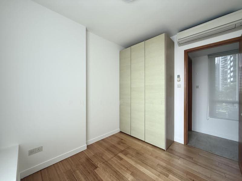 One Amber, East Coast / Marine Parade, Room Rental, 90 sqft, Condominium For Rent, by Philip Yap, 500251332 - Bedroom 2 - PropertyGuru.com.sg