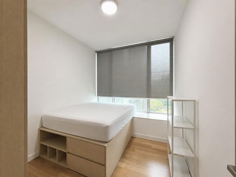 One Amber, East Coast / Marine Parade, Room Rental, 90 sqft, Condominium For Rent, by Philip Yap, 500251332 - Bedroom 3 - PropertyGuru.com.sg