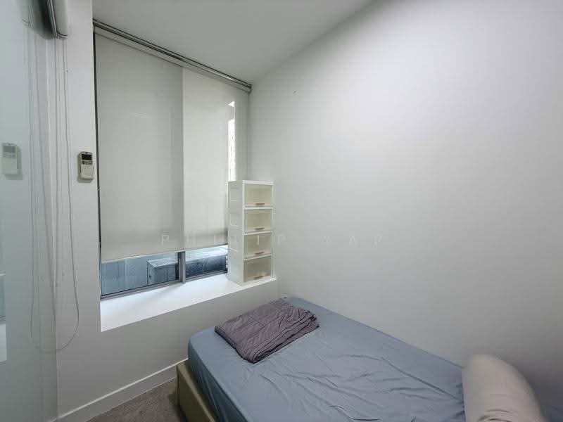One Amber, East Coast / Marine Parade, Room Rental, 90 sqft, Condominium For Rent, by Philip Yap, 500251332 - Small Room - PropertyGuru.com.sg