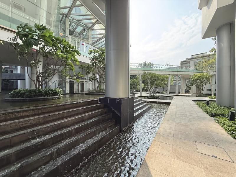 One Amber, East Coast / Marine Parade, Room Rental, 90 sqft, Condominium For Rent, by Philip Yap, 500251332 - Exterior - PropertyGuru.com.sg